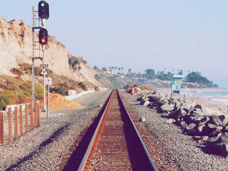 sudoku perfect score screenshot 4