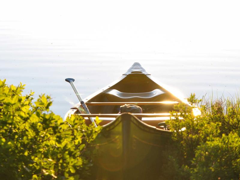 sudoku perfect score screenshot 3