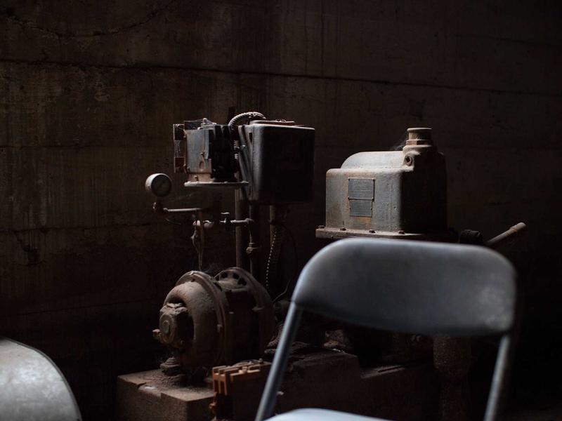 sudoku perfect score