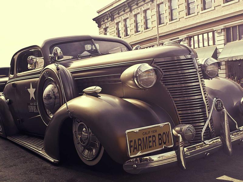 sudoku advanced techniques screenshot 6