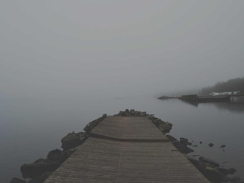 android screenshot 1